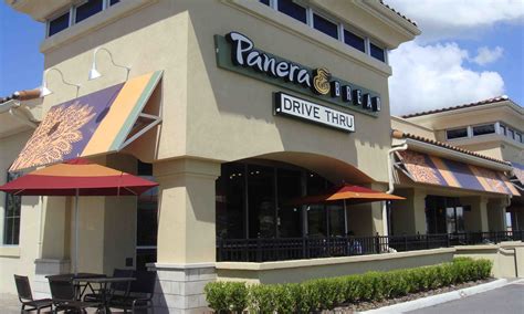 panerai orlando|panera bread orlando florida.